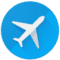 FLIGHT BOOKING ONLINE